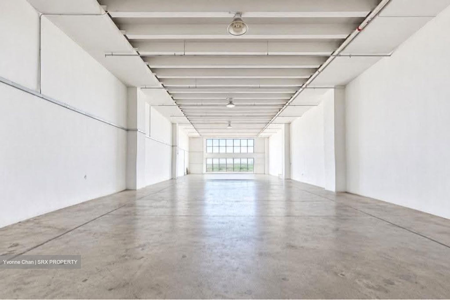 Space@tampines (D18), Factory #630593131